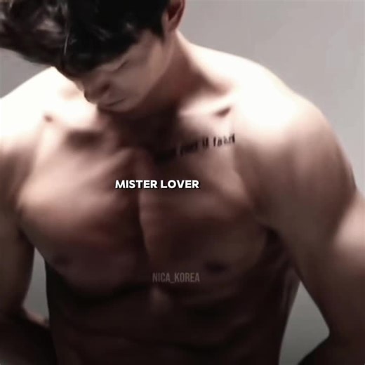 The Allure of Gong Yoo and Parati's Charm