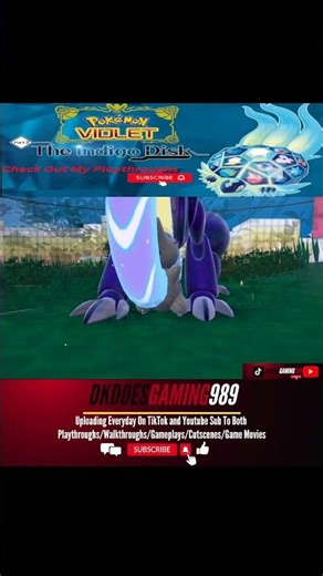 Hatching Shiny Cyndaquil Pokémon Violet The Indigo Disk DLC #short #shorts #shortsviral #shortsvide