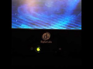 Opening To The Wizard Of OZ 1999 VHS