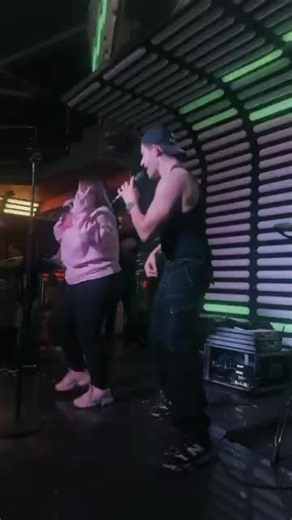 @Kamil Kossakowski dziękuję!🥹❤️🥺 #idol #koncert #f #niechsiewybije