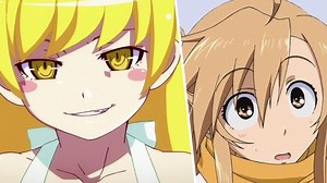 ¿Qué significa 7u7? | TierraGamer: noticias y entretenimiento de anime, series, videojuegos y tecnología