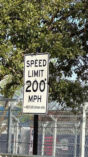 Java House Grand Prix of Arlington - Indycar 2026