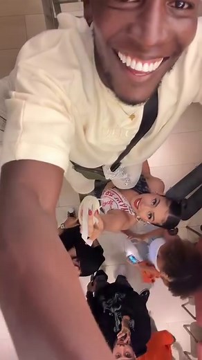 59K views · 33 reactions | Dynamo.live on Reels | Facebook