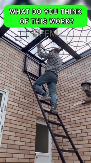 And this is another great idea. 1877