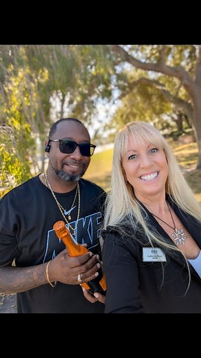 34 reactions · 5 comments | Congratulations to my First time Home Buyer $10k Grant $Closing Concessions $Commission Concessions He even left the closing table with $ in hand to furnish his new home  #yourneighbohoodrealtor #negotiator #yourlendermatters #buyersmarket #firsttimehomebuyers #tampabayrealtor | Jackie Davidson | Facebook