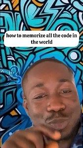 why I can’t learn coding