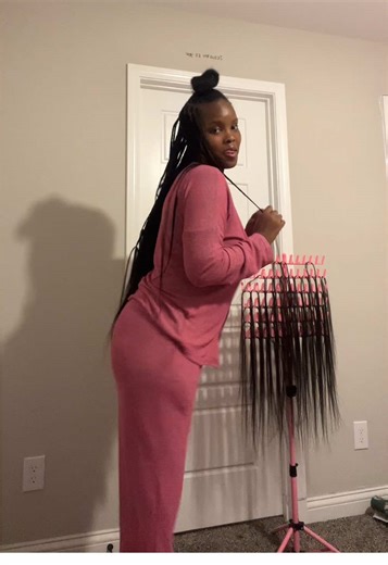 How to Braid Your Hair: Simple DIY Techniques