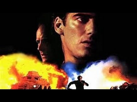 The Taking of Beverly Hills (1991) with Matt Frewer, Harley Jane Kozak,Ken Wahl Movie