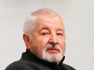 Janusz Majewski (director) - Alchetron, the free social encyclopedia