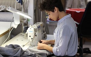 4 Best Sewing Cabinets in 2025: Perfect for the Craft Room