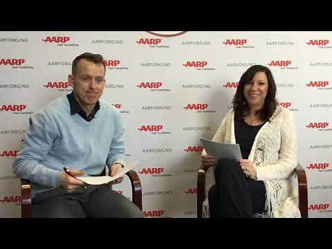 Social Security Minute 4 - Benefit Verification Letter