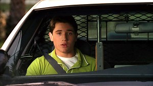 Folge 13 vom 29.11.2005 - CSI: Miami - Staffel 3 | RTL