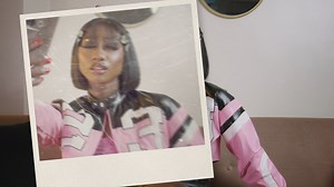 16 reactions · 3 comments | Sleek, smooth and power packed. The itel P65 is filled with all the features you need in a smartphone! 掠 Join the fancy side today when you buy the itel P65 at any phone retail store near you! ✨ #itelP65 #GoCyberGoPower | itel | Facebook