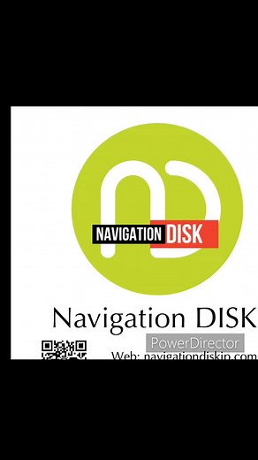 Toyota map disc download available for all model - ND3T/ NDDN / NDCN/ NDDT etc | NavigationDisk - Japanese Car Radio unlock solution | Facebook