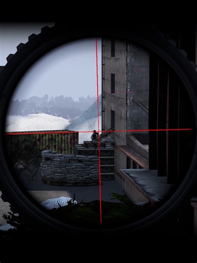 Mastering the MK47 Mutant in DayZ Gameplay