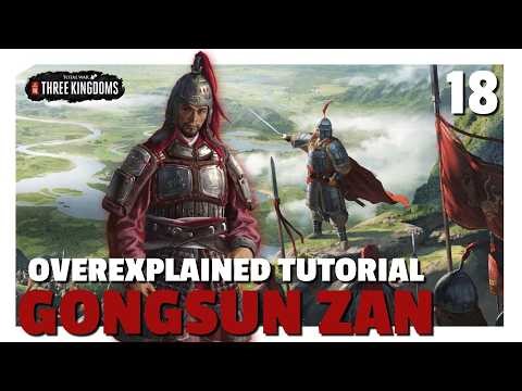 Stacking Brilliant Generals | Updated 2026 Overexplained Tutorial Part 18
