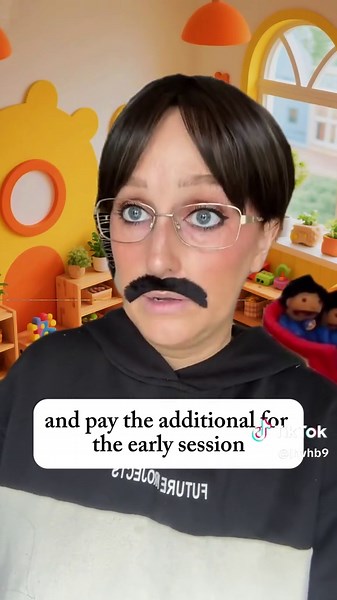 DIY Nursery Setup Ideas for Childcare Professionals