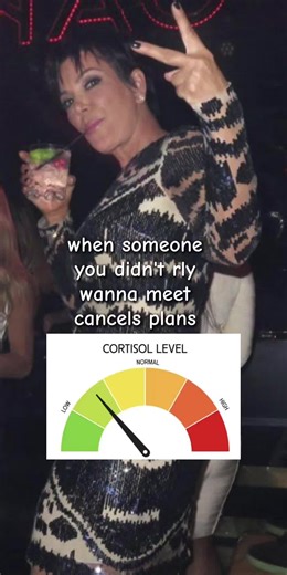 Lazada SG Super Savings Sale: Unlock Big Savings Tonight!