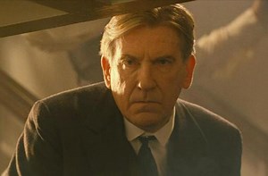 David Warner, actor de “Titanic” y “La cruz de hierro”, falleció tras una dura batalla contra el cáncer