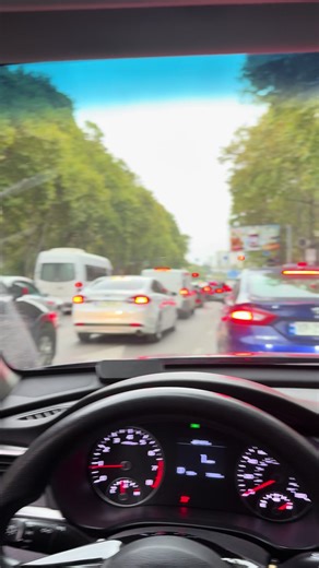 Kia Optima Overview: Features and Performance Insights