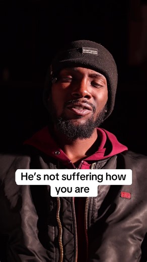 Stop Overthinking: Switch Your Perspective