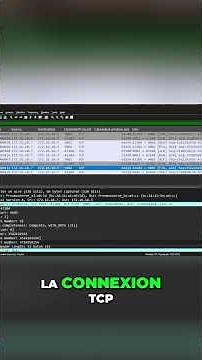 TCP Reset and TCP FIN: What is the difference?