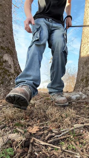 Me and my dawg Daisy #dog #goregrind #deathmetal #alt #fyp | Dog Playing Drums