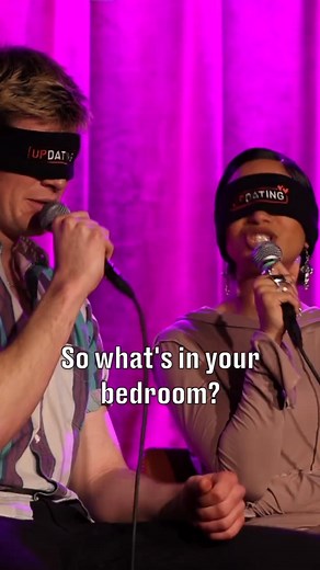 42K views · 173 reactions | This spark朗 #dating #chemistry #cats #cute #updatingshow #fyp #foryoupage #Shorts #tvshow #viralvideo #treandingreels #fbreelsvideos | Zoe Simon | Facebook