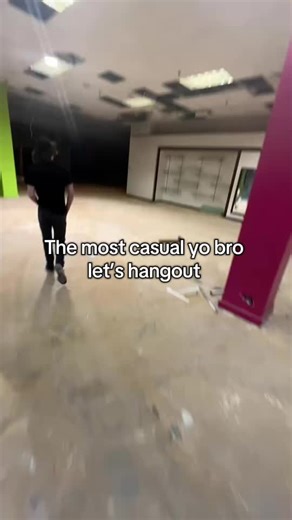 Exploring Abandoned Places: An Urban Explorer's Journey