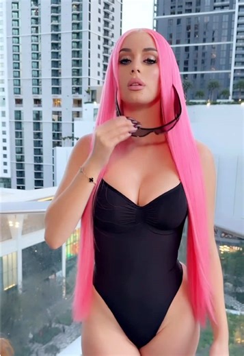 Full Lace Wig Installation and Styling Guide