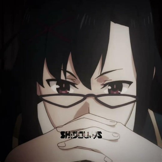 Kazuma before isekai is sad, lwk feel bad for bro 😭💔 #anime #animeedit #shorts #mangaedit