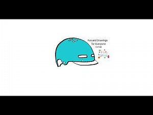 How to draw a bicycle helmet