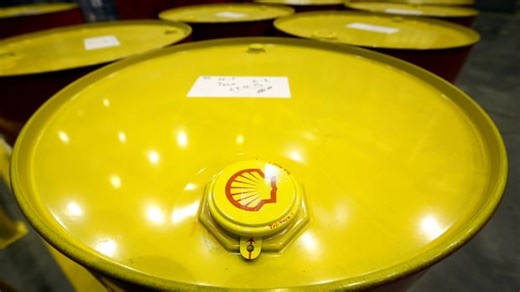 How Canada could reinvent itself as a major LNG player