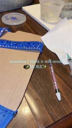 Taking a Break from Dance Lessons