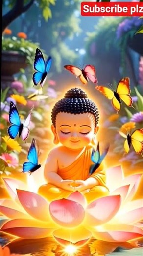 ## everything that has a beginning has an ending ,make your peace with that and all will be well