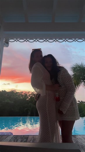 Never coming home #sintmaarten🇸🇽