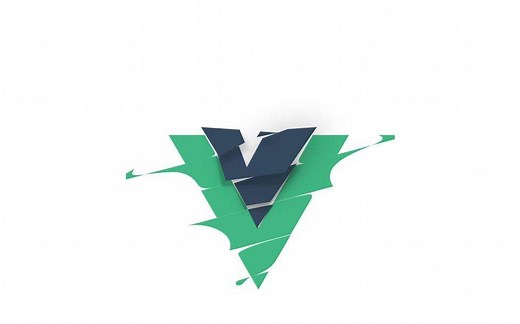 Vue.js 实战开发特训班