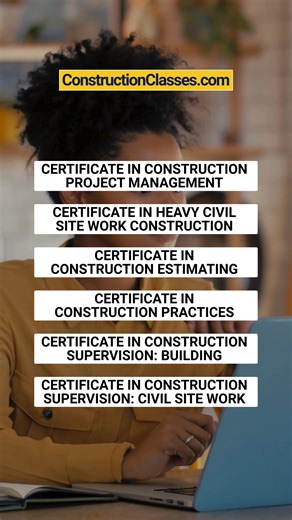 Planning and scheduling isn’t optional — it’s a core skill every...