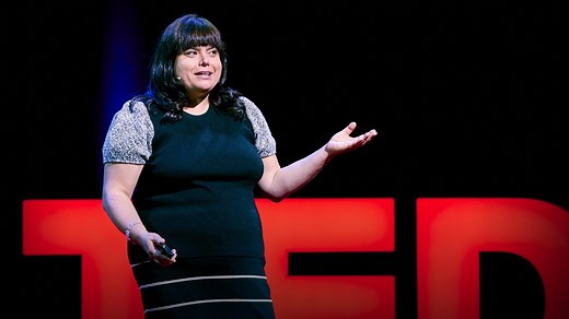 Will AI hire you for your next job?