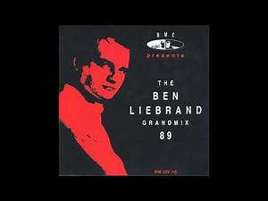 tone loc ( wild thing ) remix ben liebrand 1989