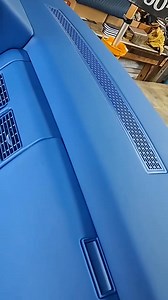 82K views · 1.4K reactions | Look at this beautiful customized Dashboard, why go for a regular dashboard when you can get a customized dashboard done in what ever cover you want to matches with the color of your interior. Send us a message on the color you want to matches with your interior #fypageシ #obsdash #Dash #search #upholstery #OBS #trucks #viral #viralpost #c10 @topfans | Upholstery Garage | Facebook