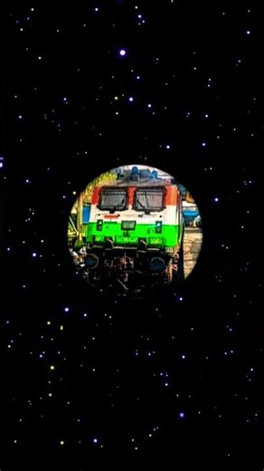 Top 10 editors of Indian railway #train