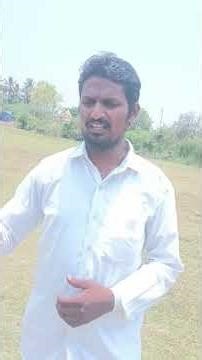 పునరుత్థాన పండుగలు చెన్నూరు, ఏప్రిల్ 20,21,22,23