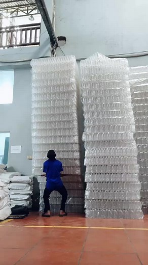 Efficient Techniques for Lifting Heavy Items