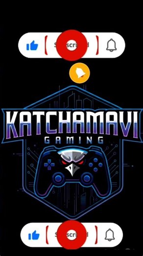 Best Clove Edit 💜 | Valorant Shorts #shorts #valorantshorts