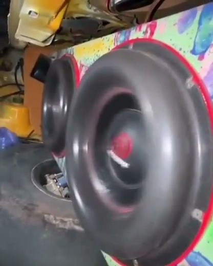 How do I make my subs hit harder?