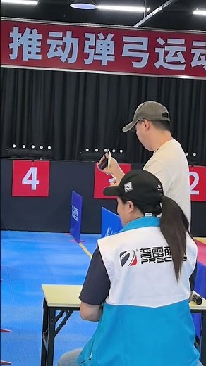 为什么打不中 #cscc #普雷萨斯