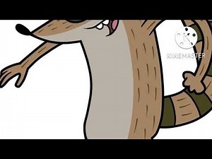 Alive Alphabet Letter Tracing