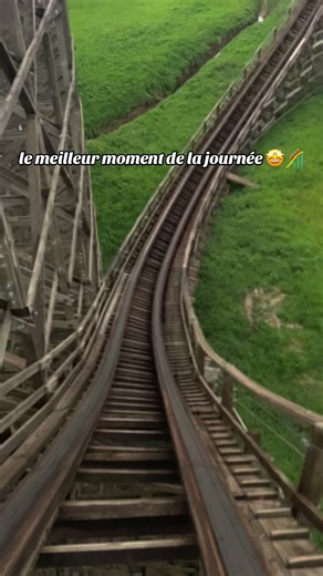 Moments Inoubliables à Walygator
