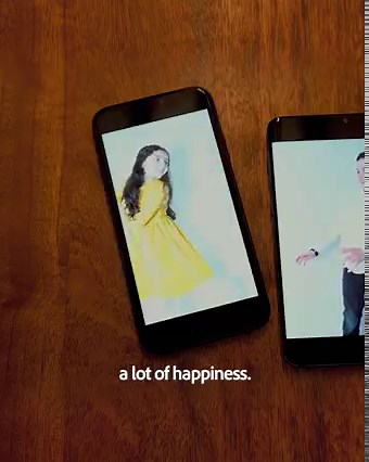 8K views · 14 reactions | Take your videos to another level with Premiere Pro and After Effects. | Adobe Video | Facebook